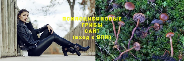 метадон Покровск